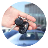 Interstate Locksmith Shop Lake Hiawatha, NJ 973-378-1105 Interstate Locksmith Shop Lake Hiawatha, NJ 973-378-1105 - abt-aut-01