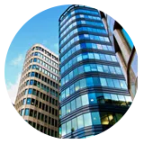 Interstate Locksmith Shop Lake Hiawatha, NJ 973-378-1105 Interstate Locksmith Shop Lake Hiawatha, NJ 973-378-1105 - abt-com-01