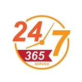 Interstate Locksmith Shop Lake Hiawatha, NJ 973-378-1105 Interstate Locksmith Shop Lake Hiawatha, NJ 973-378-1105 - abt-emg-01