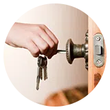 Interstate Locksmith Shop Lake Hiawatha, NJ 973-378-1105 Interstate Locksmith Shop Lake Hiawatha, NJ 973-378-1105 - abt-res-01
