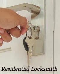Interstate Locksmith Shop Lake Hiawatha, NJ 973-378-1105 Interstate Locksmith Shop Lake Hiawatha, NJ 973-378-1105