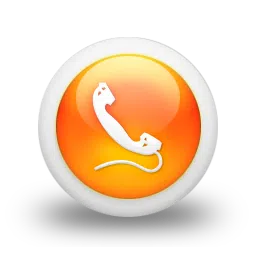 Interstate Locksmith Shop Lake Hiawatha, NJ 973-378-1105 Interstate Locksmith Shop Lake Hiawatha, NJ 973-378-1105 - phone-icon