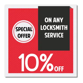 Interstate Locksmith Shop Lake Hiawatha, NJ 973-378-1105 Interstate Locksmith Shop Lake Hiawatha, NJ 973-378-1105 - sb-cpn-01-1