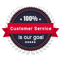 Interstate Locksmith Shop Lake Hiawatha, NJ 973-378-1105 Interstate Locksmith Shop Lake Hiawatha, NJ 973-378-1105 - sf-new-04